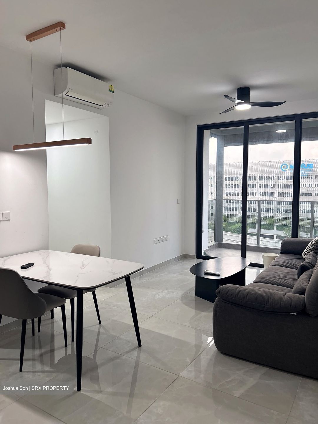 Penrose (D14), Apartment #625926121